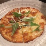 鶏がさきか卵がさきか - 