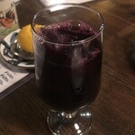 鶏がさきか卵がさきか - 