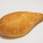 ダンディゾン - ブールブール