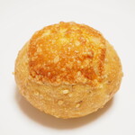 ダンディゾン - クルートゥ