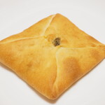 ダンディゾン - セザム