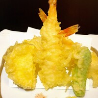 肥後橋ゆきや。 -  肥後橋ゆきや。 -