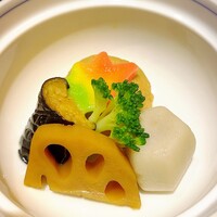 肥後橋ゆきや。 -  肥後橋ゆきや。 -