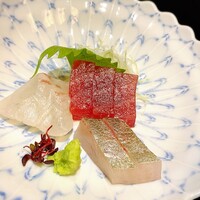肥後橋ゆきや。 -  肥後橋ゆきや。 -