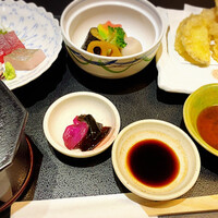 肥後橋ゆきや。 -  肥後橋ゆきや。 -