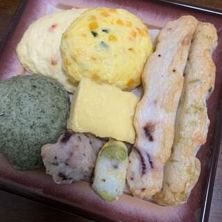 焼津さかなセンター内でおすすめのグルメ情報をご紹介 食べログ