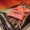 焼肉ぽんが 横浜店