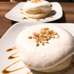 高倉町珈琲 八王子店 - 