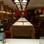 メゾン ポール・ボキューズ - 