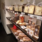 京都祇園ボロニヤ - 