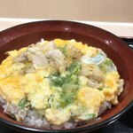 焼鳥ここりこ庵 - 