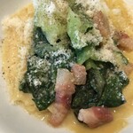 ラ・カマルティーナ - 