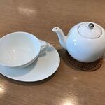 ラ・カマルティーナ - 