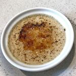 ラ・カマルティーナ - 