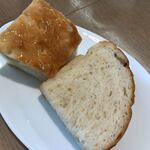 ラ・カマルティーナ - 