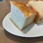 ラ・カマルティーナ - 