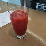 ラ・カマルティーナ - 