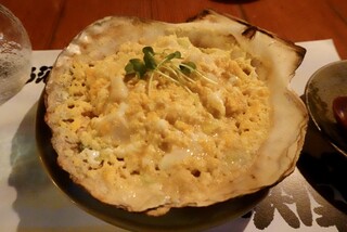 青森県が誇る絶品グルメ特集 おすすめ店15選 食べログまとめ