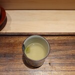 日本橋 蕎ノ字 - 