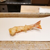 日本橋 蕎ノ字 - 