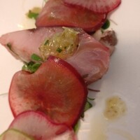 エトゥルスキ - 