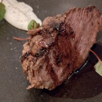 エトゥルスキ - 