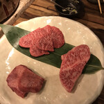 Yakiniku Kisaku - 