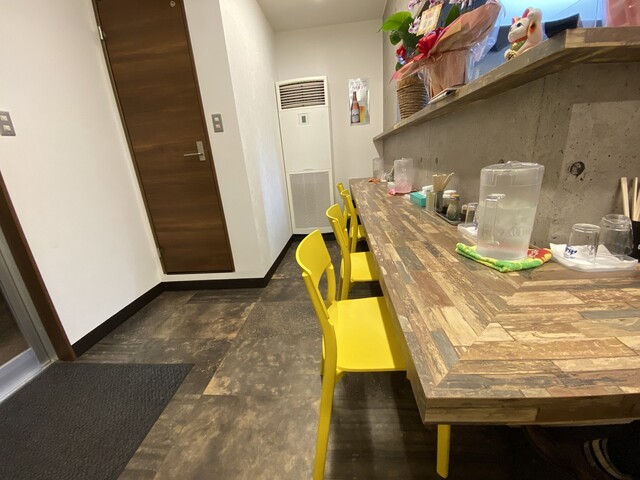 Zen ゼン 高城 ラーメン 食べログ Zen ゼン 高城 ラーメン 食べログ
