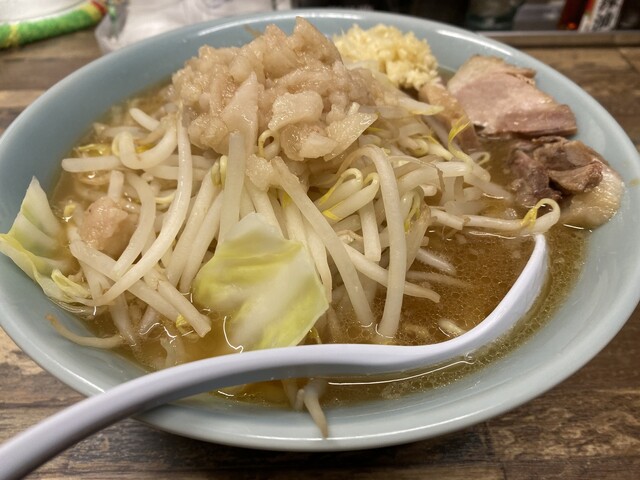 Zen ゼン 高城 ラーメン 食べログ Zen ゼン 高城 ラーメン 食べログ