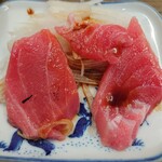 マルミヤ食堂 - 