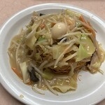 餃子の王将 - 