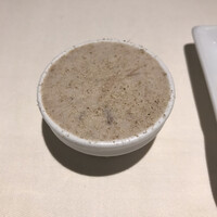 フランス料理 ル・クール - 