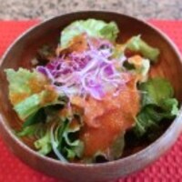 ステーキハウス 壹番 - 