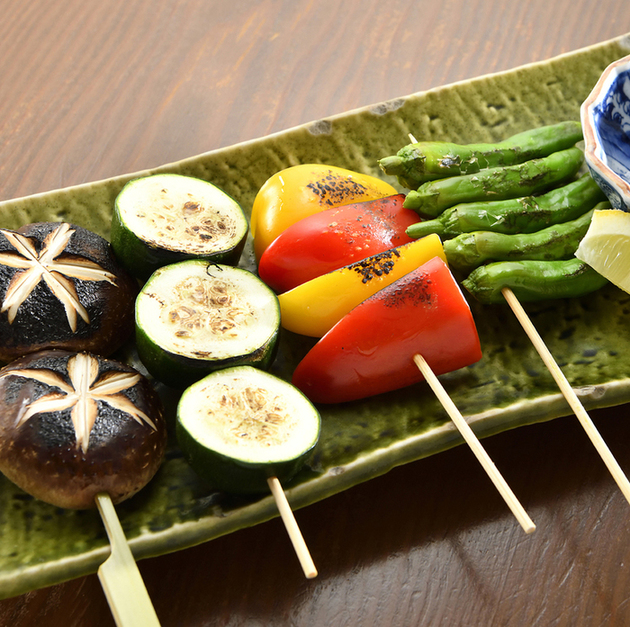 てしごと家 銀座店 新橋 居酒屋 食べログ