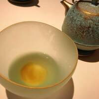レストランエール - 
