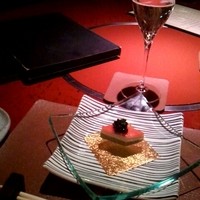 メゾン ド ヴァン 鶉亭 - 
