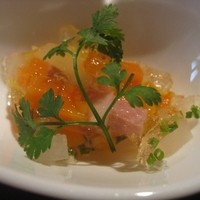 Ristorante 美郷 - 