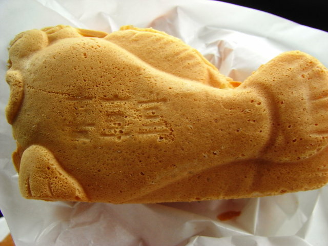 すーさんのむつごろう焼き 鳥栖駅前店 すーさんのむつごろうやき 鳥栖 お好み焼き たこ焼き その他 食べログ すーさんのむつごろう焼き 鳥栖駅前店 すーさんのむつごろうやき 鳥栖 お好み焼き たこ焼き その他 食べログ