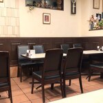 キッチンスズキ