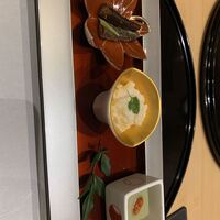 なにわ食彩 しずく -  なにわ食彩 しずく -