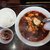 元祖辛麺屋 桝元 - 料理写真: