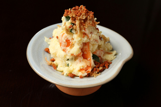 てしごと家 銀座店 新橋 居酒屋 食べログ