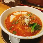 清麺屋 - 