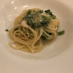 ヴィア デル サーレ - 