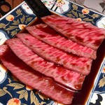 Yakiniku Toraji - 