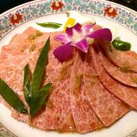 游玄亭 西麻布本館 - 