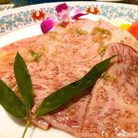 游玄亭 西麻布本館 - 