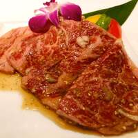 游玄亭 西麻布本館 - 