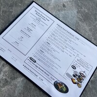 マーサーブランチ テラスハウス - 