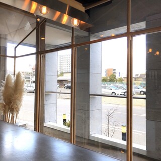 オブロスコーヒー_2